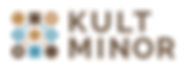 Kultminor logo.jpg